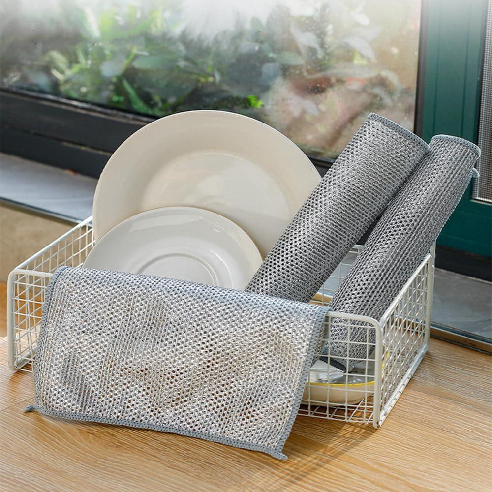 towel (121)