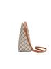 Bolso Cruzado de Cubo de un Solo Hombro para Mujer 2025 Nuevo Primavera y Verano Simple para Viajes Diarios Moda Salir Versátil Bolso para Teléfono Móvil para Mujeres