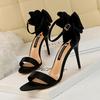 Sandalias 68-1 (Este modelo esta agotado sin reposición)