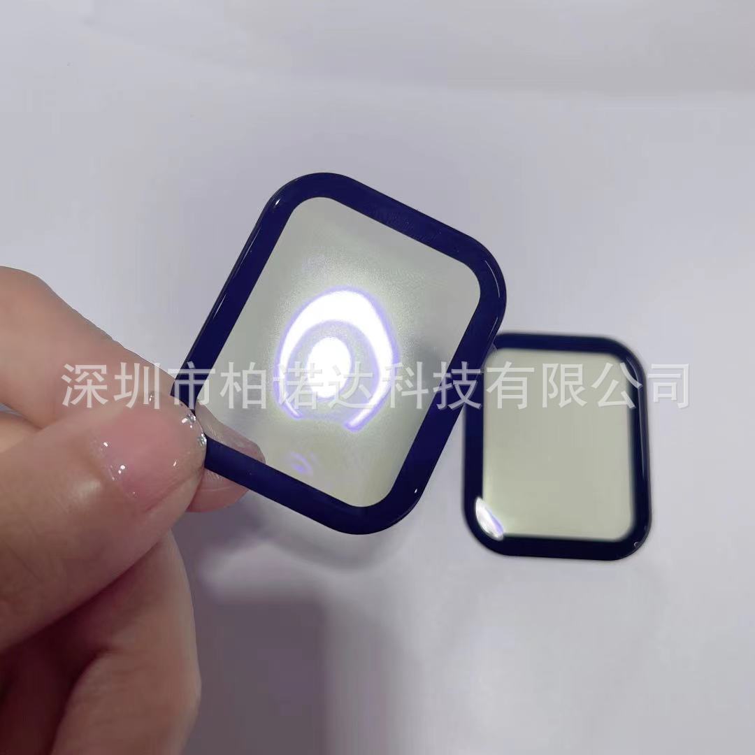 微信图片_20210721214358