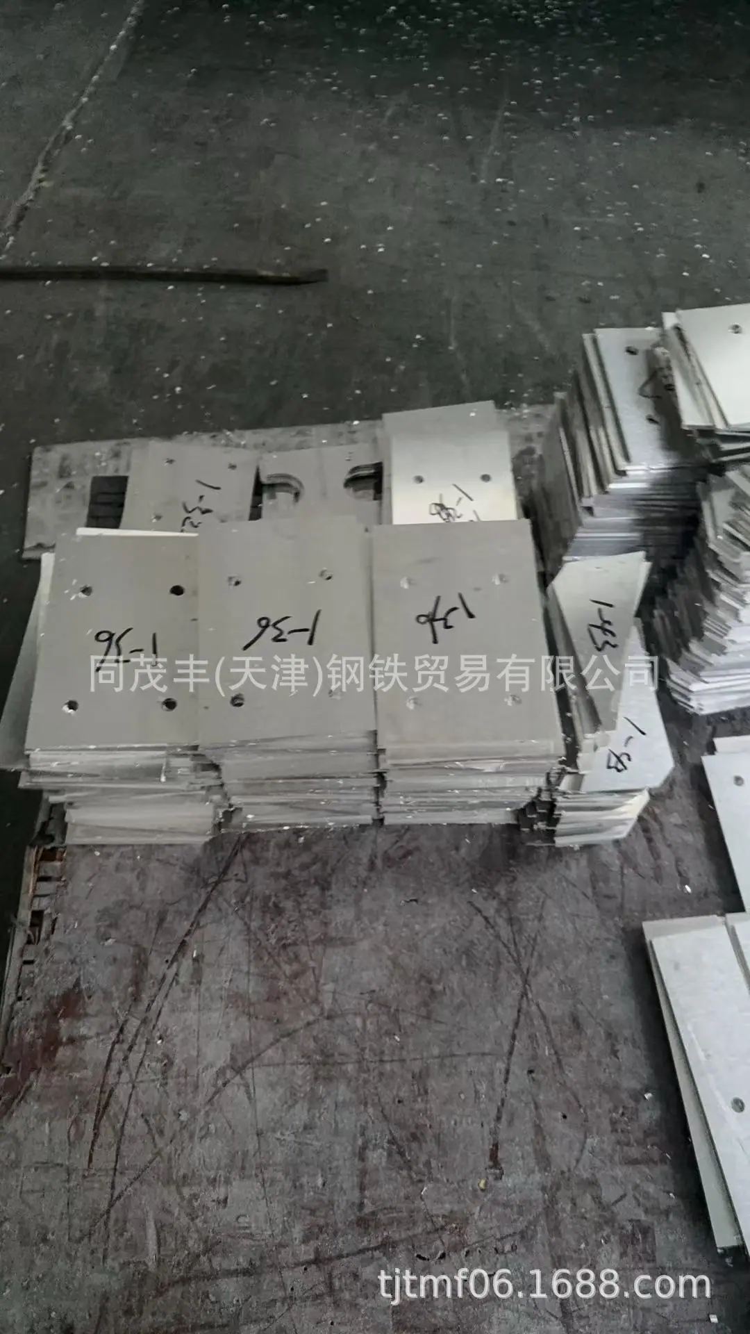 微信图片_20250418084522