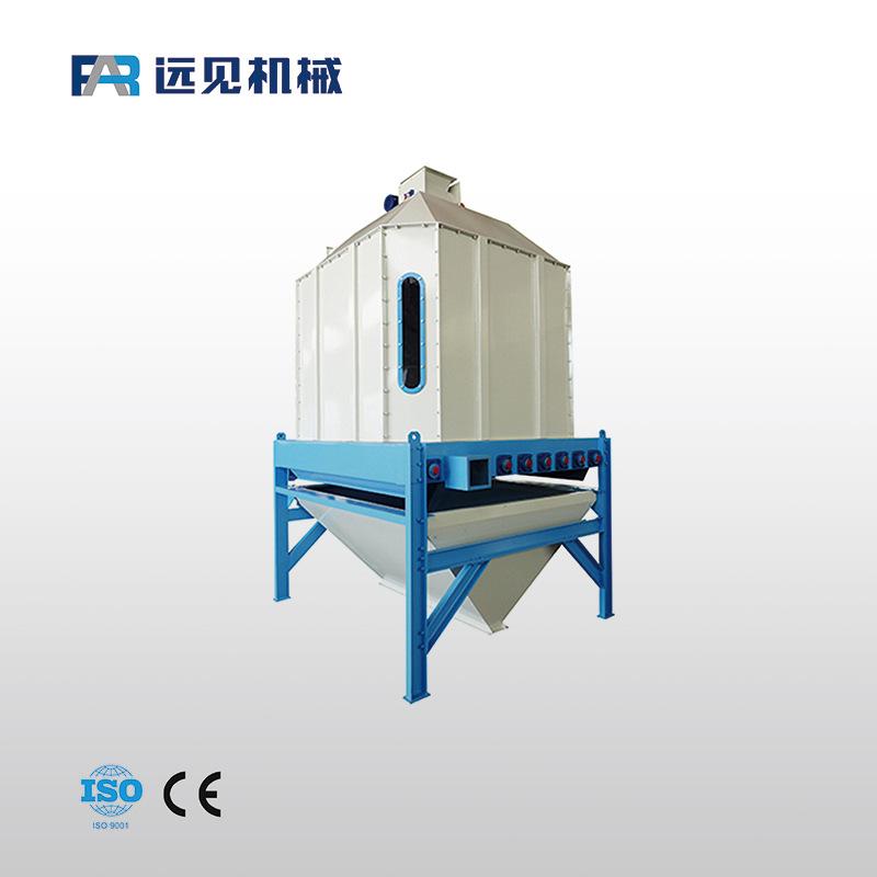 A-Swing-Cooler-SKLB-5