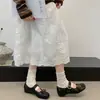 Nuevos Zapatos Mary Jane Maillard para Mujer que Aumentan la Altura, Otoño 2026, Hebilla Vintage, Tacón Grueso, Zapatos Bajos