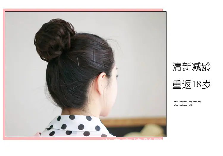 详情7.jpg