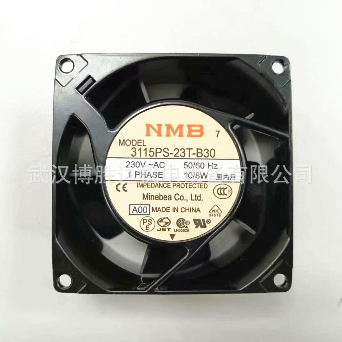 3115PS-23T-B30_正方图