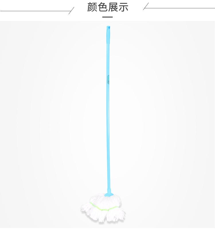 详情_09.jpg