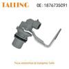 1876735C91 sensor de posição da árvore de cames FC114273