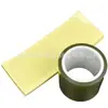 Filme protetor PE antiestático corte e vinco Resistência superficial 106-109 Proteção para encapsulamento de Chip/LED