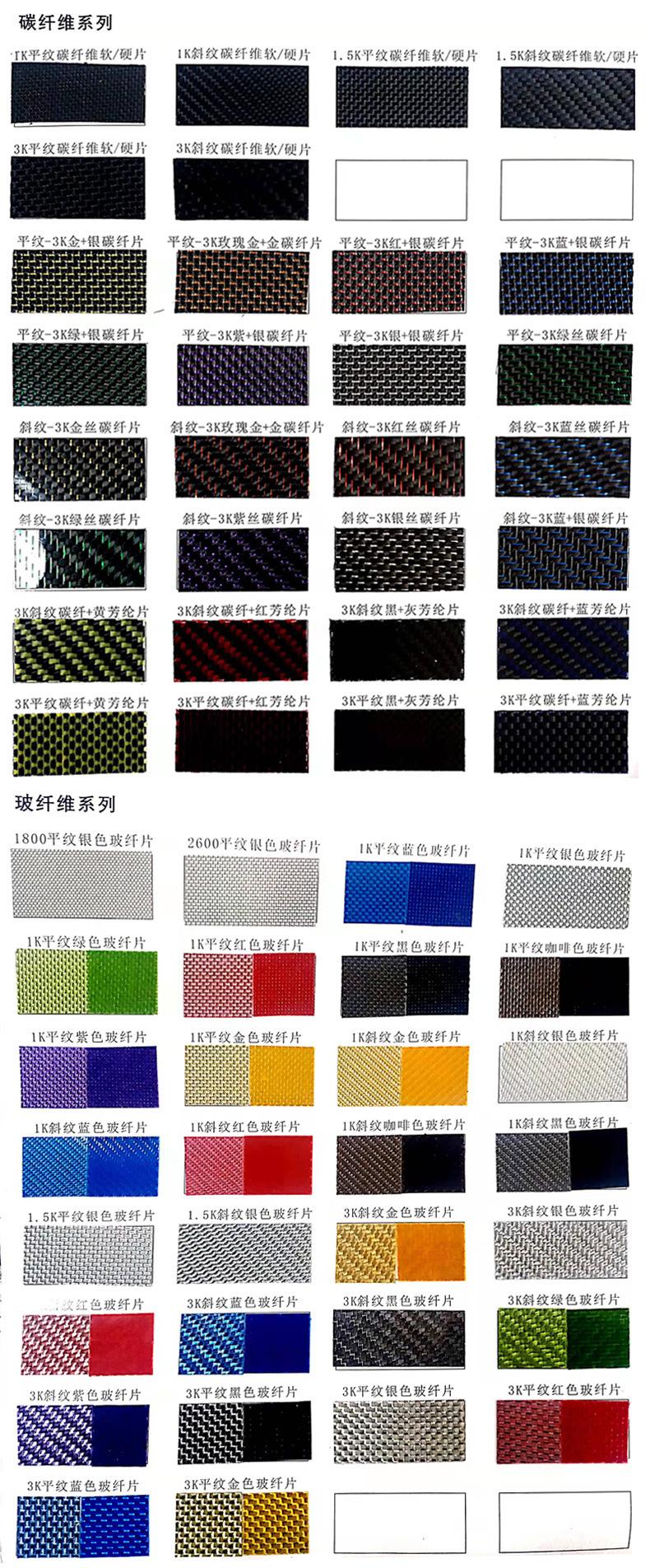 b2eb17866e5cfde8689d055e04f67f