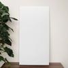Cerâmica Foshan 600x1200 Porcelanato Completo Lajes Grandes 750x1500 Cor Sólida Fosca Pisos Antiderrapantes