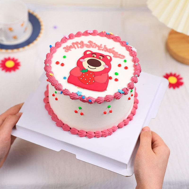 微信图片_20210625104348