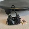Bolso Tote Vintage de Gran Capacidad para Viajes Diarios de Mujeres, Nuevo Modelo Otoño 2026, Mochila de Moda Elegante de un Solo Hombro de Alto Valor