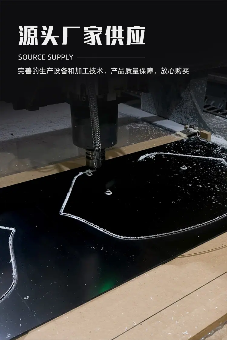 图层36@2x