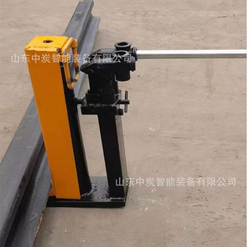 微信图片_20240408094907