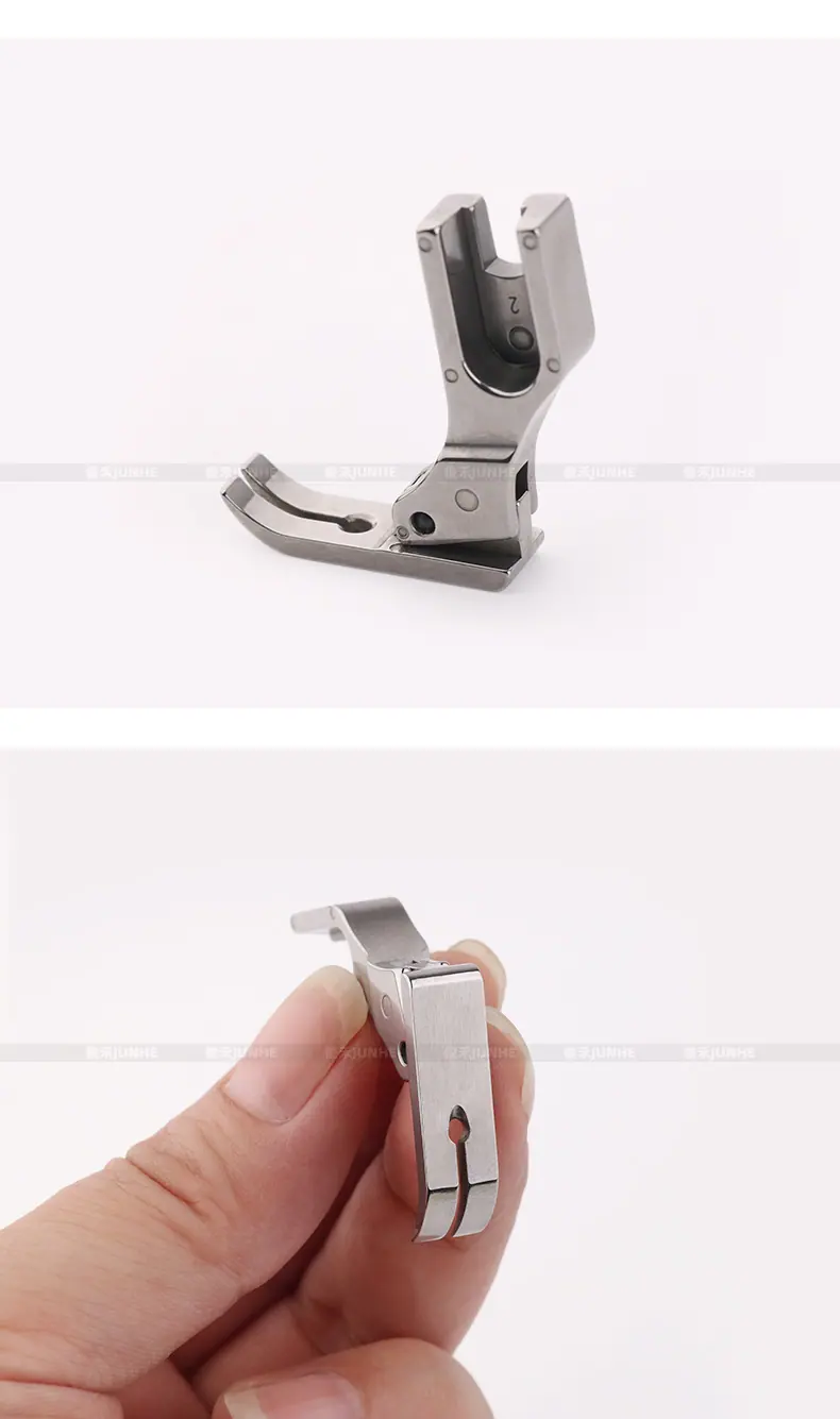 P363W压脚_07.jpg