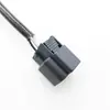 Venta al por mayor de fábrica SG1695 AM-74225432 39210-23750 SG1642 sensor de oxígeno