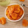Sal de Bambú Regaliz Níspero Fruta Deshidratada, Snack Dulce y Ácido sin Semillas, Delicia Herbal, 100g Empaquetado Individualmente, Se Puede Enviar en Nombre de los Clientes
