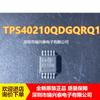 TPS40210QDGQRQ1 TPS40210 serigrafia 4210Q MSOP10 chip controlador boost produtos genuínos