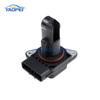 2220422010 Es Adecuado para Toyota Lexus 1999-2003 Medidor de Flujo de Aire Sensor de Aire