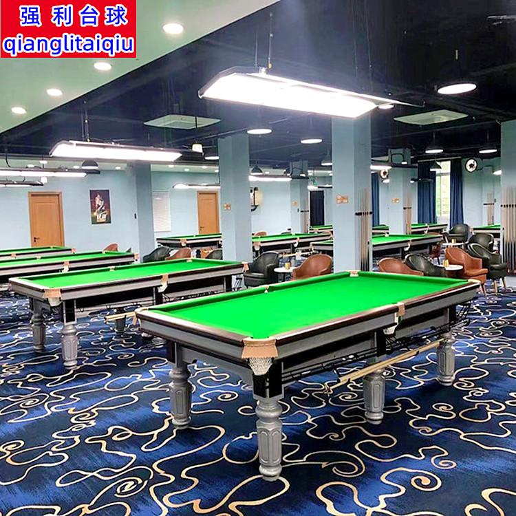 微信图片_20210430100651