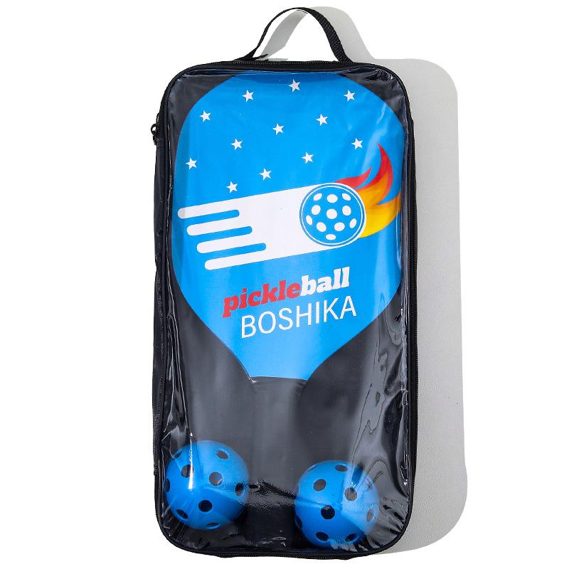 fcb6de8f1a899d785b67e5b2dbdda3