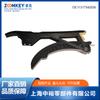 Guía de cadena de distribución ZOOMKEY (grande) para BMW N52 11317542836 11317585020