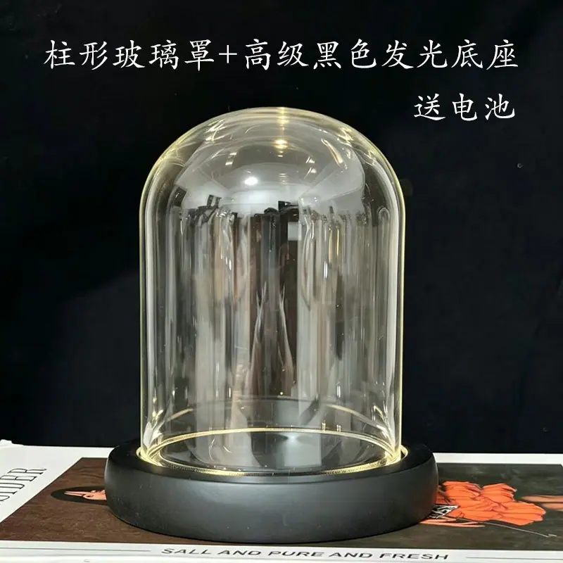 未标题-