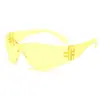 Gafas protectoras láser gafas IPL gafas E light depilación en stock protección laboral máscara ocular instrumento de belleza OPT