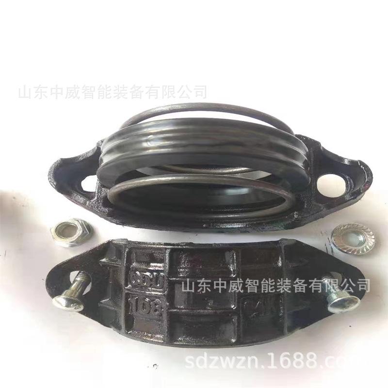 微信图片_20221104092930.jpg