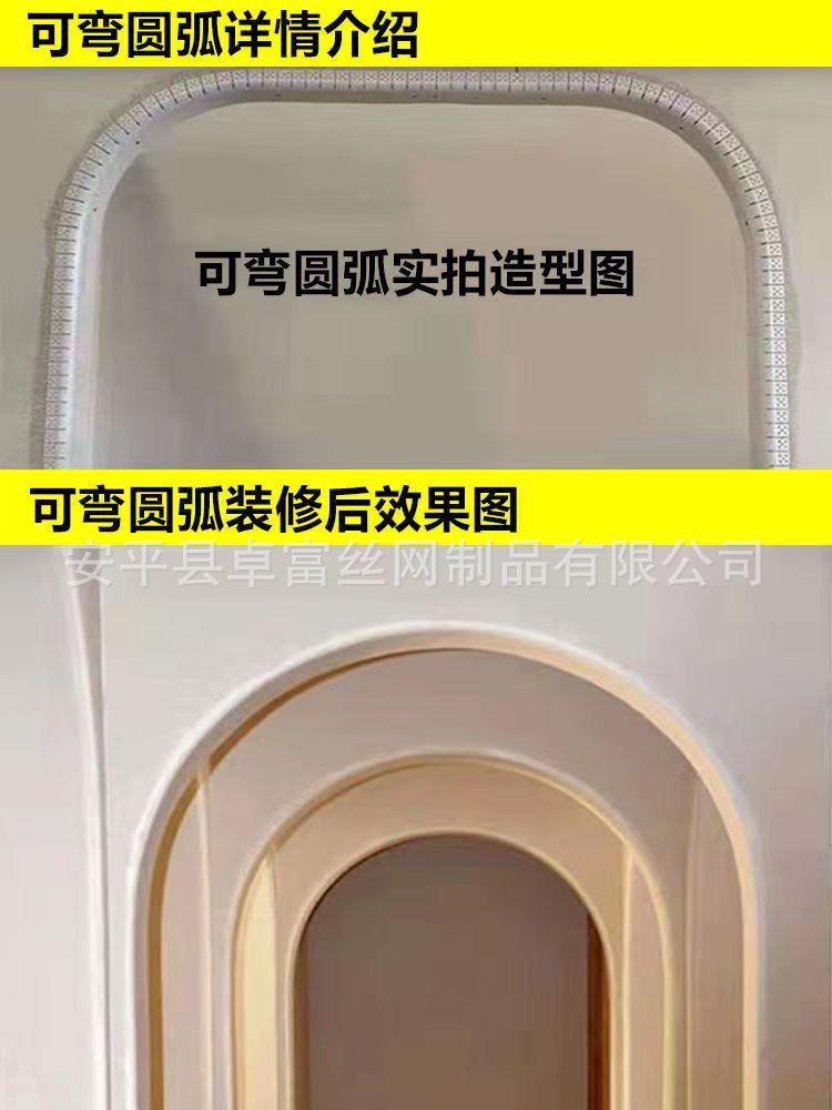 0aabe23e4f802f684cc8f15fb36a25