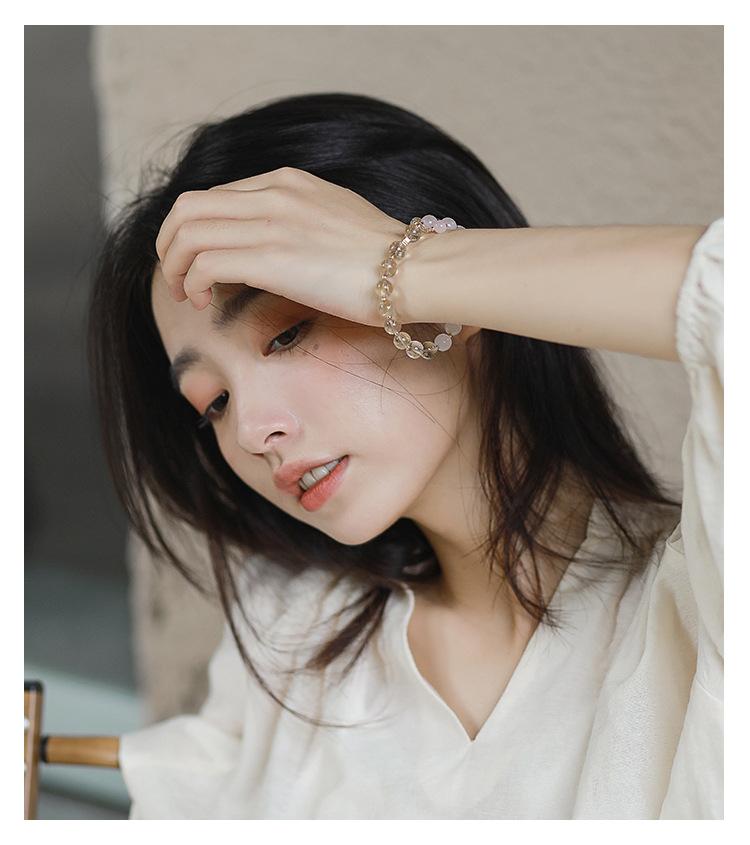 详情_07.jpg