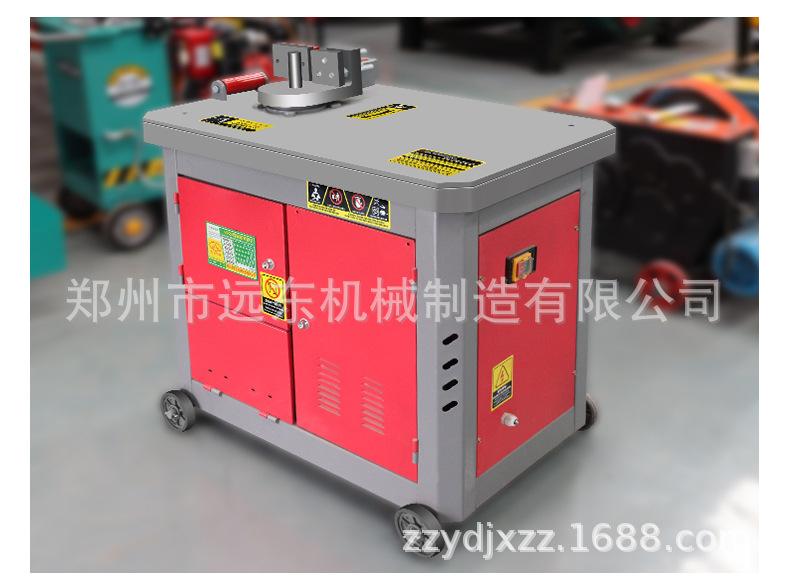 GF24八角钢筋弯箍机_11.jpg