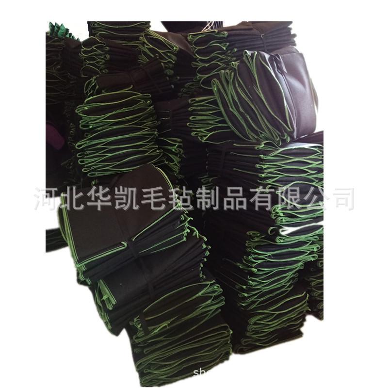 IMG20190430131627_副本