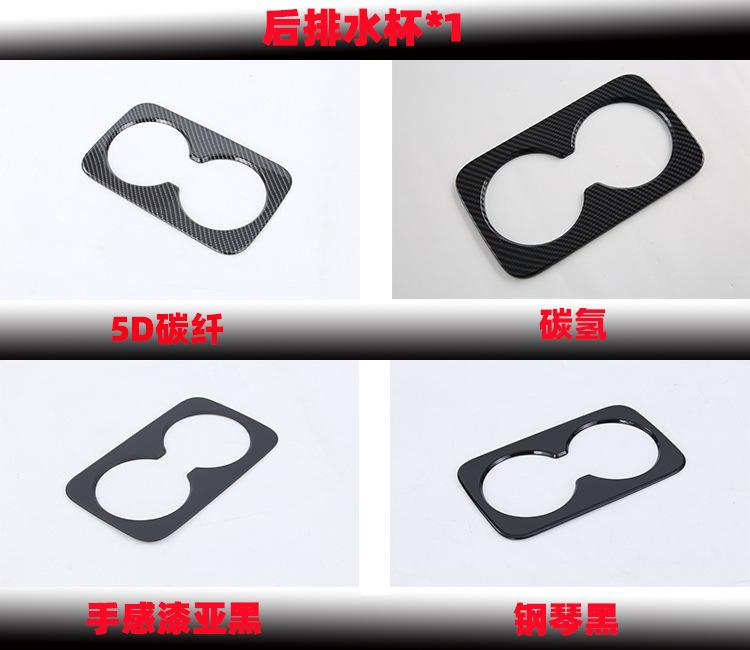 新样4.jpg