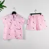 Batas de sauna desechables, batas de baño para hombres y mujeres, batas de masaje, ropa de baño para tiendas de masajes de pies, ropa de sauna, conjuntos de pijama
