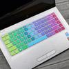 Para teclado protetor de filme para laptop hp hp Galaxy star 14-ce3026TX de 14 polegadas