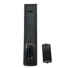 Versión en inglés del control remoto para TV Skyworth YK-76HG YK-76HE E38A / E66A
