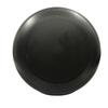 Frisbee Maca Outdoor 175g Spin Sports Entrenamiento Profesional Nivel Competencia Adulto Frisbee Dodge Disco Extremo