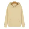 Suéter para Hombre 2024 Otoño Invierno Primavera y Otoño Jersey Holgado Nuevo Sudadera Deportiva para Hombre Top Casual para Pareja Holgado Moderno