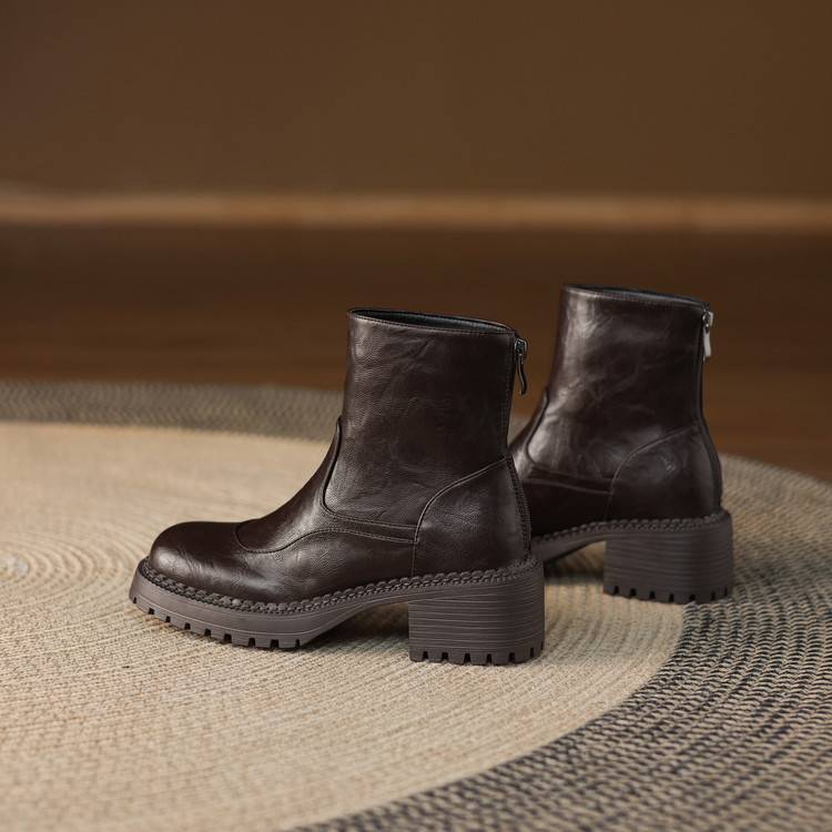 20250828006259062_750.jpg?imageslim