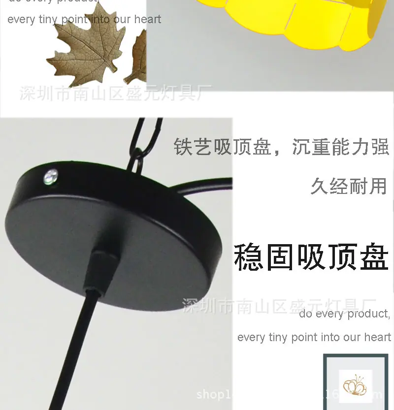 BK1187-详情页_11.jpg