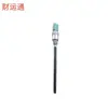 Sensor de óleo OE:96546136 98062460 para Citroen C3C4C5DS3 Peugeot 207cc