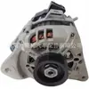 Adecuado para generador moderno 37300-04050 2614291 3730004050 37300-2B150