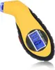 Medidor de pressão de pneu digital eletrônico de alta precisão, medidor de pressão de pneu digital, medidor de pressão de pneu de carro, detector de pressão de pneu digital