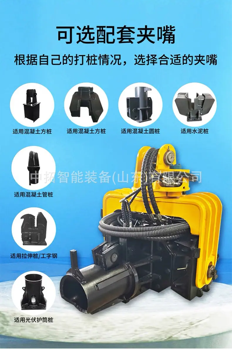 详情页_04.jpg