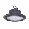 Lámpara LED Industrial y Minera Impermeable Lámpara Platillo Volador OVNI Iluminación para Almacén Taller Supermercado Sala de Exposiciones Lámpara para Fábrica de Fundición a Presión