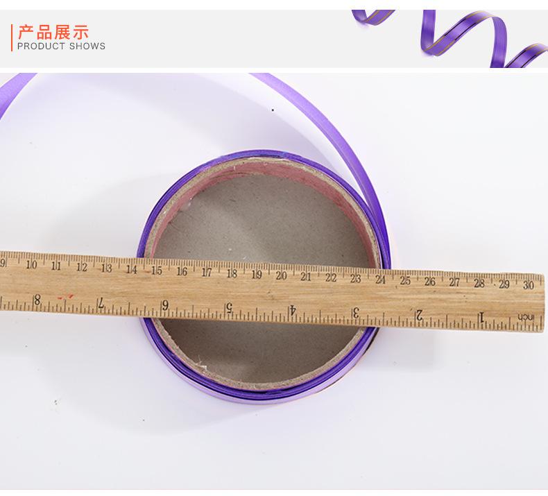 详情_07.jpg