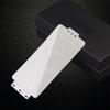 Para One Plus 7Pro Película No Templada Película Hidratada 7Tpro Superficie Curvada Película Suave Resistente a Caídas Protección Ocular Película para Teléfono Móvil Quantum