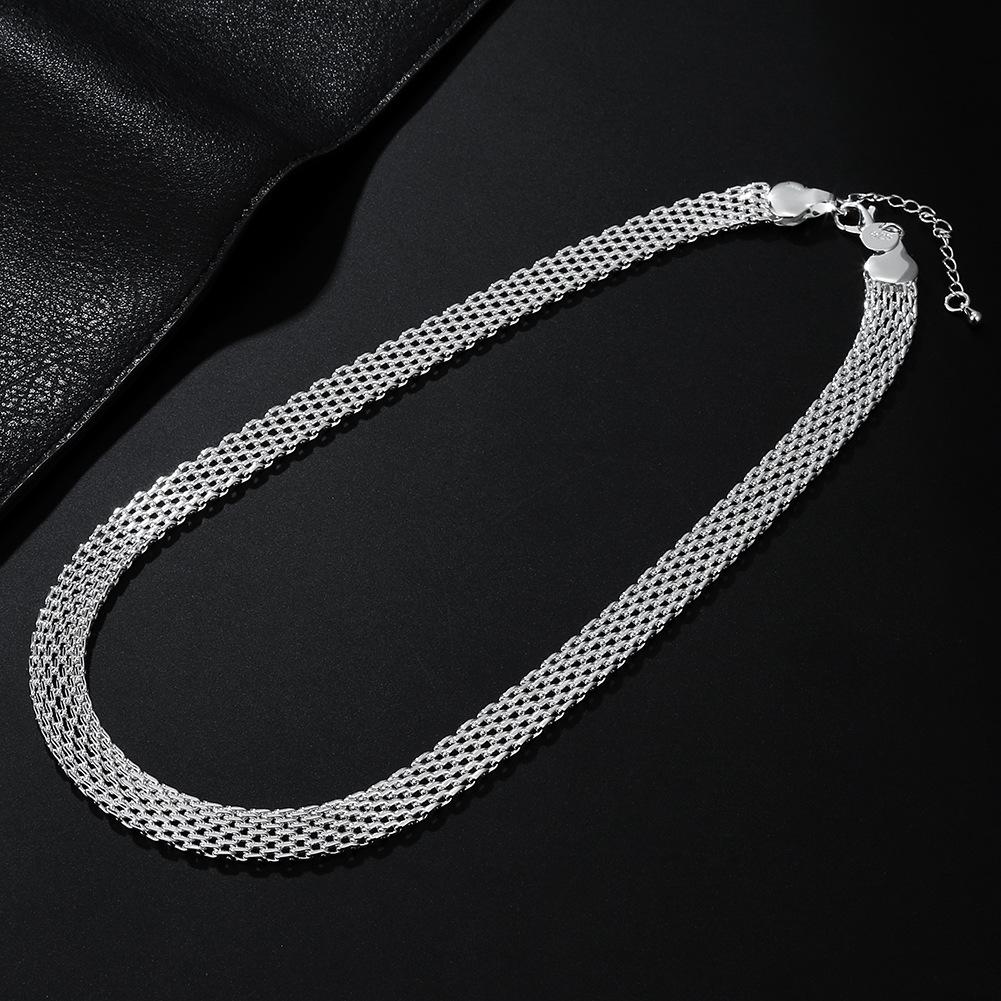 LN010 (1)