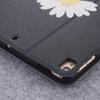 Para o novo tablet Samsung Lenovo Huawei matepadpro 10,4 polegadas computador 12.6 silicone m5 capa de couro